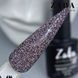 Zaba professional Magic Light 008 - Світловідбиваючий гель-лак, 8 мл 61836 фото 1