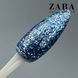 Глиттерный гель со слюдой Lilly Beaute Glitter Gel, 002 3727 фото 2