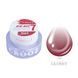 Crooz Гель-краска 5 в 1 Art Gel Ombre №07 &mdash; 3 мл, для дизайна ногтей 24923 фото 7