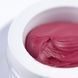 Crooz Гель-краска 5 в 1 Art Gel Ombre №07 &mdash; 3 мл, для дизайна ногтей 24923 фото 2