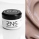 ZNS Liquid Acrygel №09 Brown Sugar Рідкий Акригель для нігтів, 30 мл 43311 фото 1