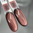 Гель‑лак Котяче Око ZNS Silky Cat Eye 06, 8 мл