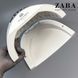Лампа Led/UV Global Fashion L-1004 268W, белая 100822 фото 4