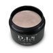 D.I.S. UNIVERSAL GEL №27 - камуфлюючий твердий гель HEMA & TPO Free, 28 г 43339 фото 1