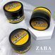 Каучуковая база Yo!Nails RubberOid Hard Base, 30 мл 7028 фото 2