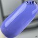 Гель-лак MOON FULL color Gel polish S905, 8 мл 61796 фото 2
