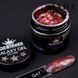 Designer Professional Galaxy Gel Глитерный гель GA-07, 10 мл 62322 фото 1
