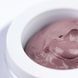 Crooz Гель-краска 5 в 1 Art Gel Ombre №08 &mdash; 3 мл, для дизайна ногтей 24924 фото 3