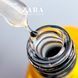 Каучуковая база Yo!Nails RubberOid Hard Base, 30 мл 7028 фото 4
