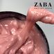 ZNS Гель для наращивания Modeling gel №014 Jelly Natural, 25 г 62146 фото 5
