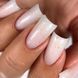 Crooz Gemstone Builder Gel №01 Гель для наращивания ногтей, 15 мл 43392 фото 2