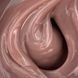 ZNS Гель для наращивания Modeling gel №014 Jelly Natural, 25 г 62146 фото 1