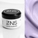 ZNS Liquid Acrygel №10 Lavender Mist Рідкий Акригель для нігтів, 30 мл 43289 фото 1