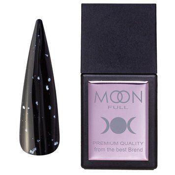 Топ з шиммером Moon Full Amazing Shimmer Top SH01, 12 мл 62153 фото
