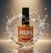 База для растекания Yo!Nails Run Drops, 8 мл 7025 фото 1