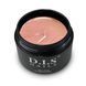 D.I.S. UNIVERSAL GEL №28 - камуфлирующий твердый гель HEMA & TPO Free, 28 г 43340 фото 1