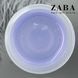 Гель прозоро-фіолетовий Zaba professional Violet, 50 г 1480 фото 3