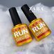 База для растекания Yo!Nails Run Drops, 8 мл 7025 фото 2