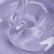 Гель прозоро-фіолетовий Zaba professional Violet, 50 г 1480 фото 1