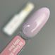 Камуфлирующая база BB cream base Milky Rose JOIA vegan, 8 мл 69990 фото 1