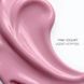 ZNS Liquid Acrygel №11 Pink Yogurt Рідкий Акригель для нігтів, 30 мл 43290 фото 2
