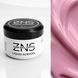ZNS Liquid Acrygel №11 Pink Yogurt Рідкий Акригель для нігтів, 30 мл 43290 фото 1