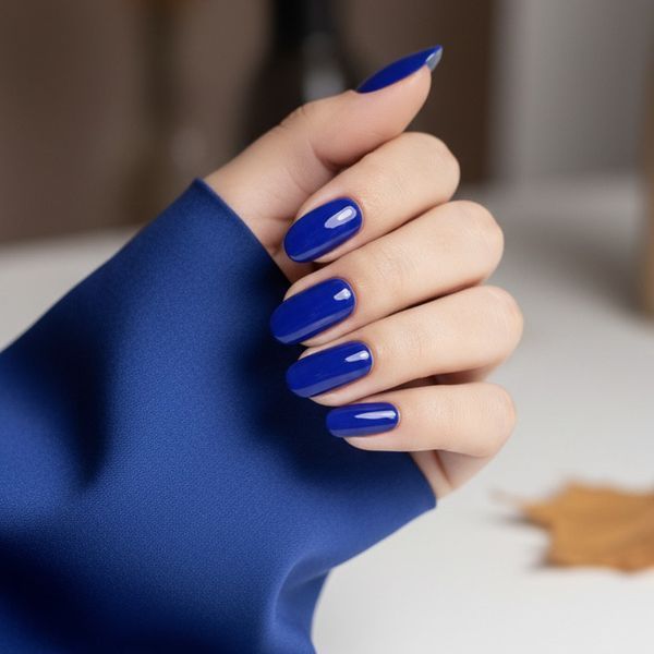 Гель-лак MOON FULL color Gel polish №656, 8 мл 5708 фото