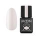 MOON FULL AURORA Shimmer rubber base 2002 - 8 ml 61178 фото 2