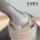MOON FULL AURORA Shimmer rubber base 2002 - 8 ml 61178 фото 1