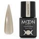 Гель лак Moon Full Ceramic Cat Eye Кошачий глаз №533, 8 мл 100733 фото 1