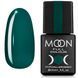 Гель-лак MOON FULL color Gel polish №185, 8 мл 5586 фото 2