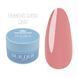 Моделюючий гель R20 - SECRET LOVE - Designer Professional Builder Gel, 30 мл 62559 фото 4
