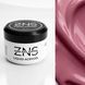 ZNS Liquid Acrygel №12 Plum Sorbet Рідкий Акригель для нігтів, 30 мл 43291 фото 1
