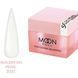 Гель для нарощування Moon Full Builder Gel №SQ32, 30 мл 24887 фото 1