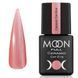 Гель лак Moon Full Ceramic Cat Eye Кошачий глаз №534, 8 мл 100734 фото 1