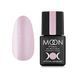 MOON FULL AURORA Shimmer rubber base 2006 - 8 ml 61179 фото 2