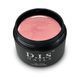 D.I.S. UNIVERSAL GEL №30 - камуфлирующий твердый гель HEMA & TPO Free, 28 г 43342 фото 1