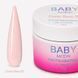 Камуфлююча база Baby Moon Cover Base №09, 15 мл 53233 фото 1