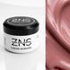 ZNS Liquid Acrygel №13 Milk Toffee Рідкий Акригель для нігтів, 30 мл 43292 фото 1