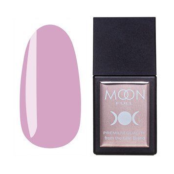 MOON FULL Кольорова база Amazing Color Base 12ml №3016 61972 фото
