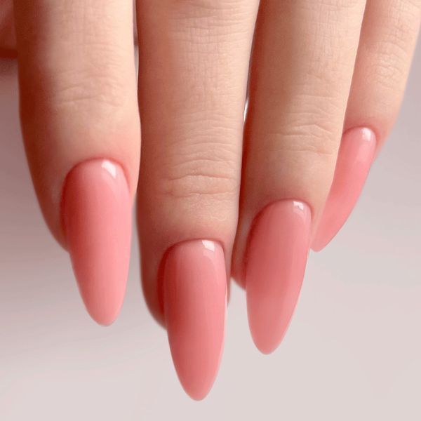 Камуфлирующая база BB cream base Pink Balsam JOIA vegan, 8 мл 69997 фото