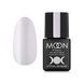 MOON FULL AURORA Shimmer rubber base 2007 - 8 ml 61180 фото 2