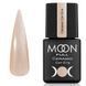Гель лак Moon Full Ceramic Cat Eye Кошачий глаз №535, 8 мл 100735 фото 1