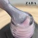MOON FULL AURORA Shimmer rubber base 2007 - 8 ml 61180 фото 1