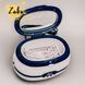 Стерилизатор ультразвуковой (мойка) Ultrasonic Cleaner VGT-2000, 600 мл, 35 Вт 1259 фото 4