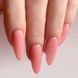 Камуфлирующая база BB cream base Pink Balsam JOIA vegan, 8 мл 69997 фото 4