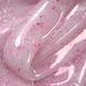 Crooz Gemstone Builder gel №05 Гель для нарощення нігтів, 15 мл 43396 фото 1