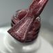 Гель‑лак Кошачий Глаз ZNS Crystal Cat Eye 07, 8 мл 35069 фото 2