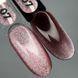 Гель‑лак Кошачий Глаз ZNS Crystal Cat Eye 07, 8 мл 35069 фото 1