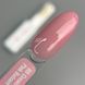 Камуфлирующая база BB cream base Pink Balsam JOIA vegan, 8 мл 69997 фото 1
